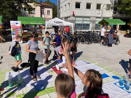 WhatsAppova datoteka Slika, 2024-09-20 ob 10.12.26_cbf65008